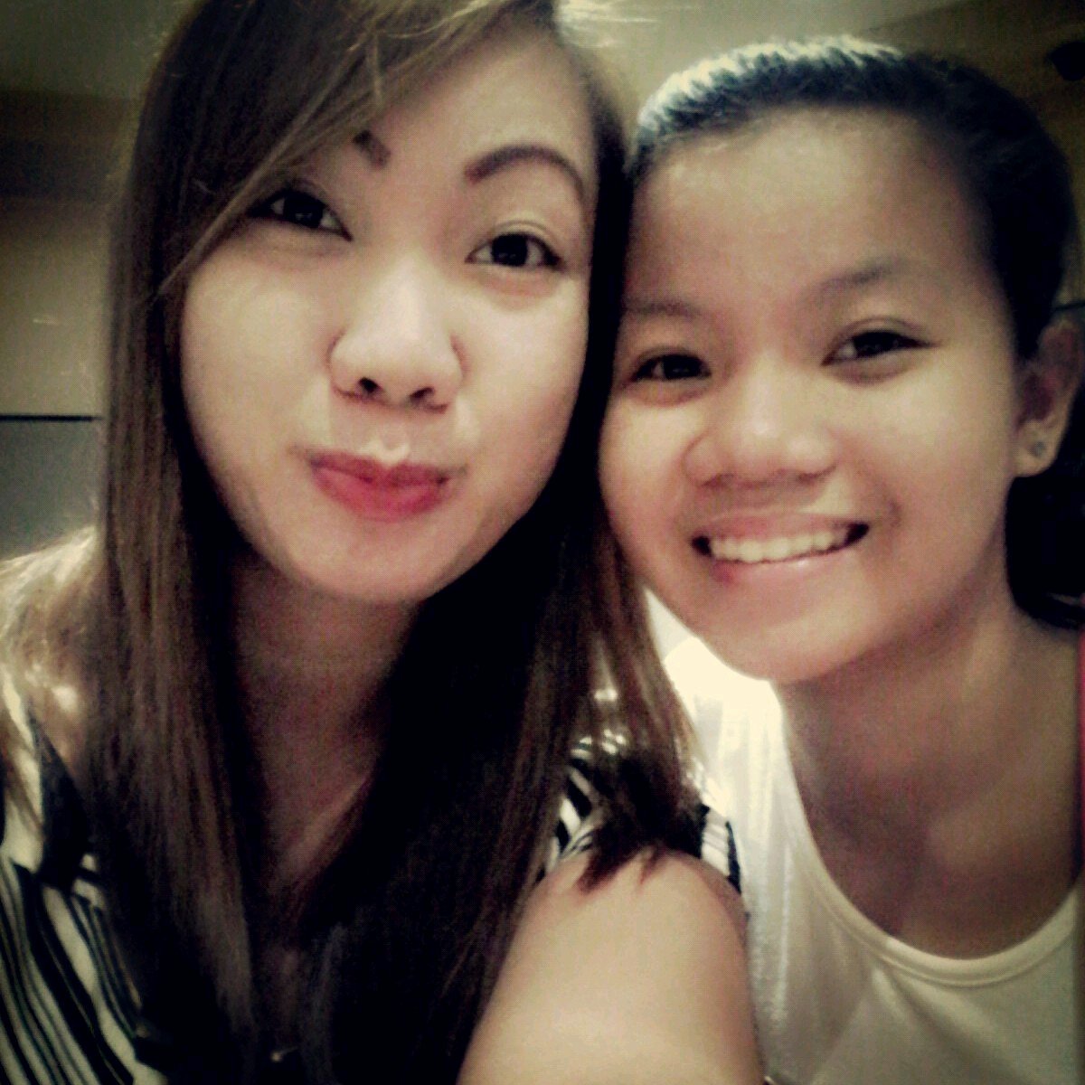 jayzkate03's profile picture. directioner|50% belieber|5sos|dancer