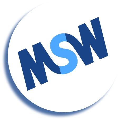 Veille informatique relative aux missions des musées : Acquérir - Conserver - Etudier - Diffuser - Gestion