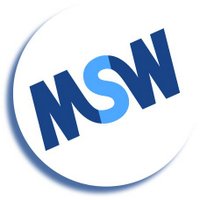 MSWveille (@mswveille) 's Twitter Profile