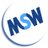 MswVeille's profile image