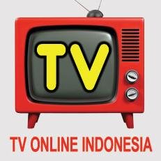 Situs Streaming TV Online Indonesia