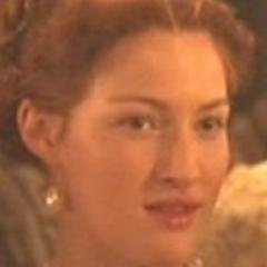 RoyalHandmaid's profile picture. I am a bastard daughter of an unknown Tyrell bannerman. I don't know my family.
(#GOTRP/#TudorsRP/#ElizabethRP)
✧[11̲̅t̲̅̅h̲̲̅̅d̲̲̅̅o̲̲̅̅c̲̲̅̅t̲̅̅o̲̲̅̅r̲̅]