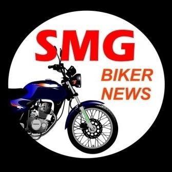 Media komunikasi dan informasi tentang dunia motor biker di Semarang