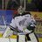 NLHockeyTalk's profile image