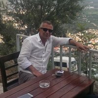 kenan h. ahmetoğlu (@kenanh_h) 's Twitter Profile