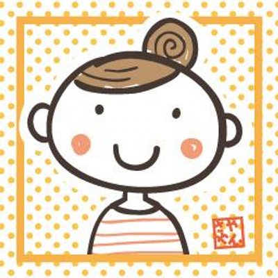 大庄＠評判