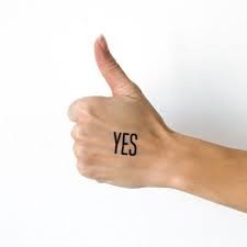 SeanBonJov1's profile picture. 