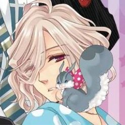 Louis_Confulict's profile picture. ……これは、BROTHERSCONFLICTの登場人物…僕、朝日奈琉生の非公式なりきりアカウント。なりきり苦手って人はアンフォローで…。それから、R-15推奨で夢/RT会話等に対応してる。フォローする際は気をつけてね…？ URL…必読、で…