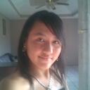 ingrid monroy - @ingridnohemi - Twitter