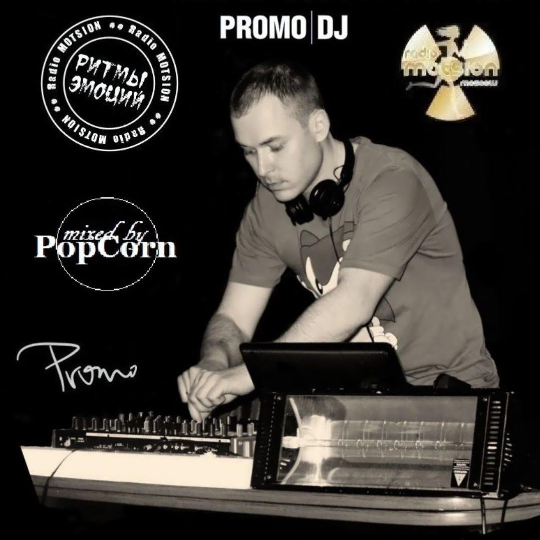 BreaksFace's profile picture. Dj & Producer & Composer