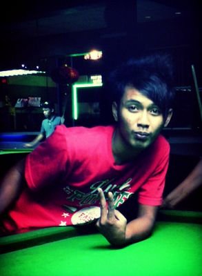 ~ fly tnpa rasa menyesal~