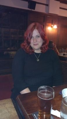 Cambridge-based biology geek. Data science, epidemiology, bioinformatics, diabetes, social justice, crafts, cooking, cats. Views my own. Bi, cis, she/her.