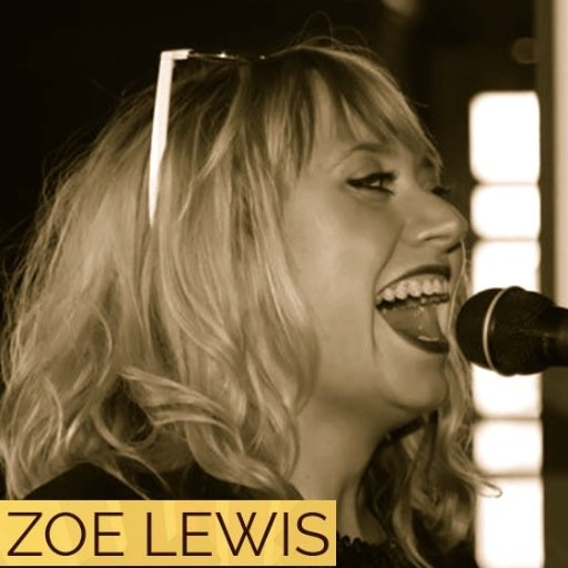 zoelschool Profile Picture