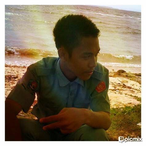 Yogi_aNkobum's profile picture. 