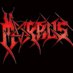 Morbus (@morbusvenezuela) Twitter profile photo