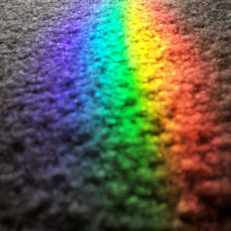 zz99716361's profile picture. 