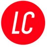 LaCarneMagazine's profile picture. Revista de música internacional. Entrevistas, consejos para músicos, actualidad, tutoriales... Toda la Música a tu alcance!!!