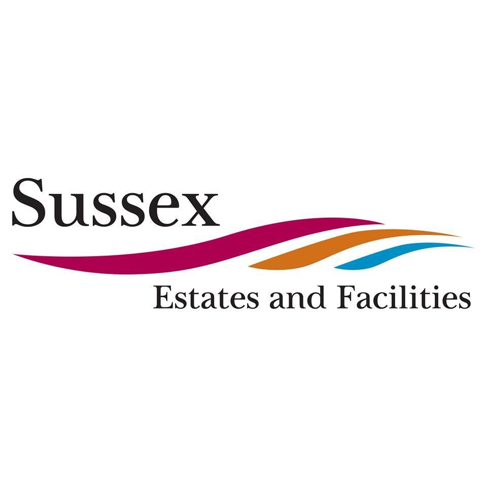 A partnership between the University of Sussex and Interserve providing total facilities management services to the University