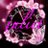 ジュリエット꧁IP꧂'s Twitter (X) avatar
