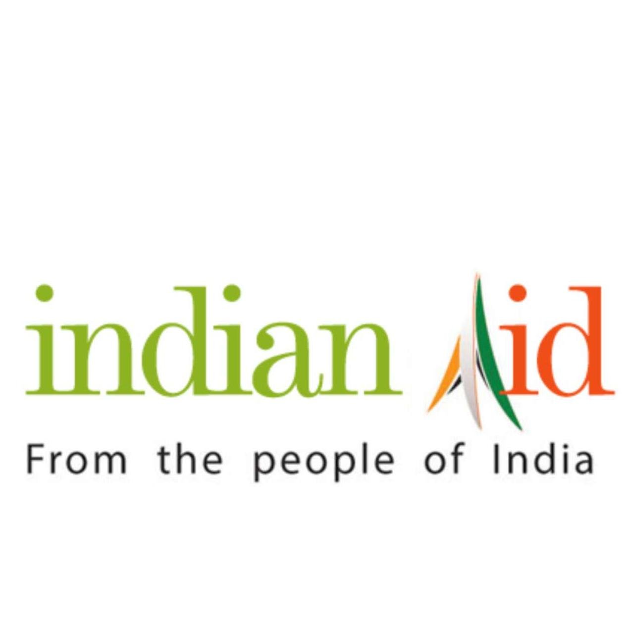 indianhelp's profile picture. Works for the children living in difficult condition with the support of Indians.