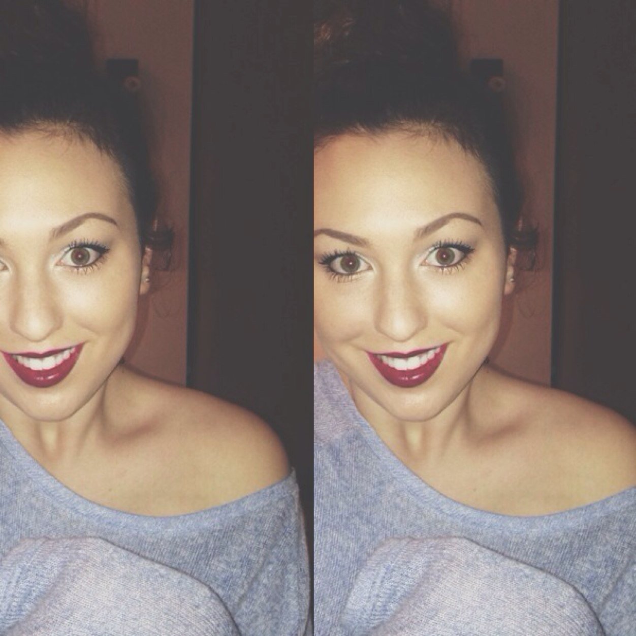 •18• Demi