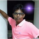 Indrajit Das - @IndraDasJit - Twitter