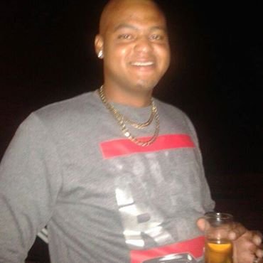 Socialite, role model, entertainer. club owner