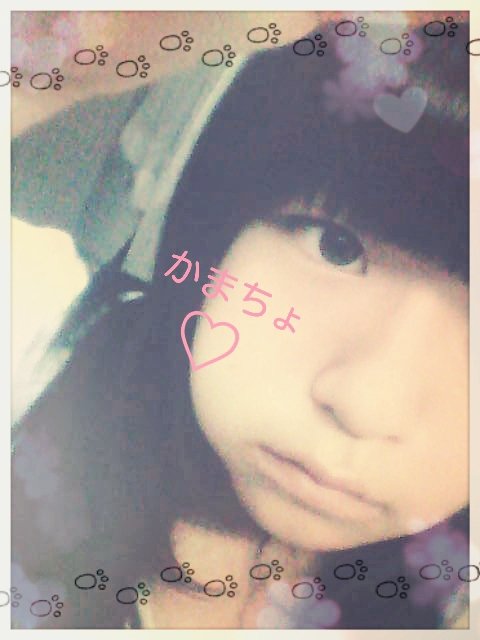 tagami110719 Profile Picture