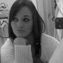 Vicky Jacobs - @_BlackRose__ - Twitter