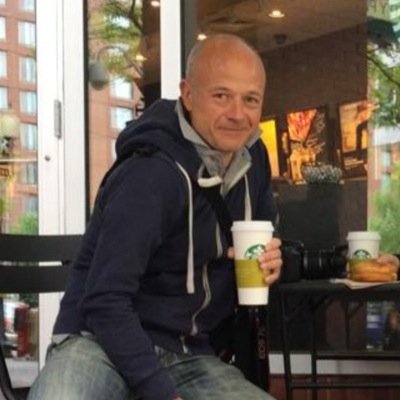 clero_p's profile picture. Coordinateur régional nouveaux média. #ski #tennis #québec #montréal #photo