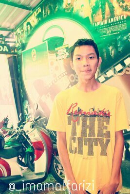 @rezzafitriansya