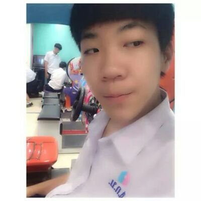 เหนื่อยนักก็พักบาง ❤ี