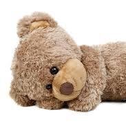 Stocky_dxb's profile picture.