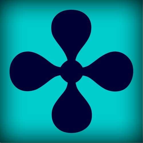 UltimaRiga's profile picture. L'Ultima Riga di un libro, di un racconto è importante? Lascia un segno? Ci piace, non ci piace? Discutiamone... in un tweet! #libri #lettura #leggere #scrivere