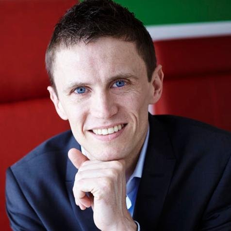 hansflensted Profile Picture