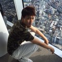 kazu (@0924Kazuki09241) Twitter