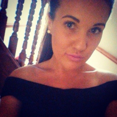 chloef13405438's profile picture. 17 | driving beep beep | college student | new to twitter |