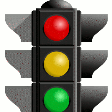 GhanaTraffic's profile picture. Follow And Get Daily Road Traffic Updates ....