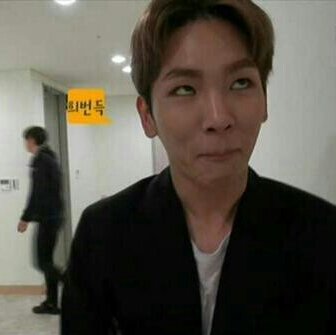 kpsn4ayn's profile picture. 96line 1月～12月 韓国留学！