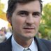 Francis vd Haert (@francisvdhaert) Twitter profile photo