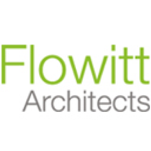 flowitarchitect's profile picture. Flowitt Architects is a RIBA Registered Practice which works locally and nationally on care homes, schools, residential and commercial projects.