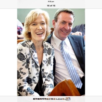 melissalipsett's profile picture. 