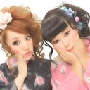 mayu (@11x26__) Twitter