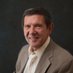 Dr. John G. Kuna (@dr_john_kuna) Twitter profile photo