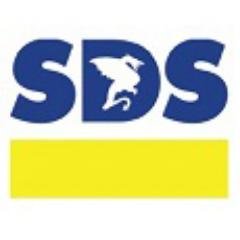 SDS Ljubljana Profile