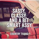 Haley Butcher - @HaleyGrier1 - Twitter