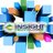 insighttechnam's profile image