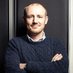 Dr Dan Tune (@drdantune) Twitter profile photo