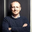 Dr Dan Tune - @DrDanTune - Twitter