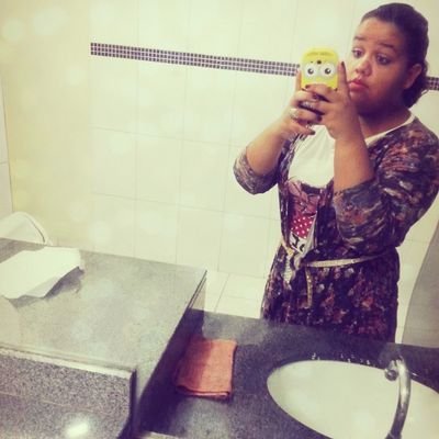 -Ser Linda é Ser Feliiiz ♔♚